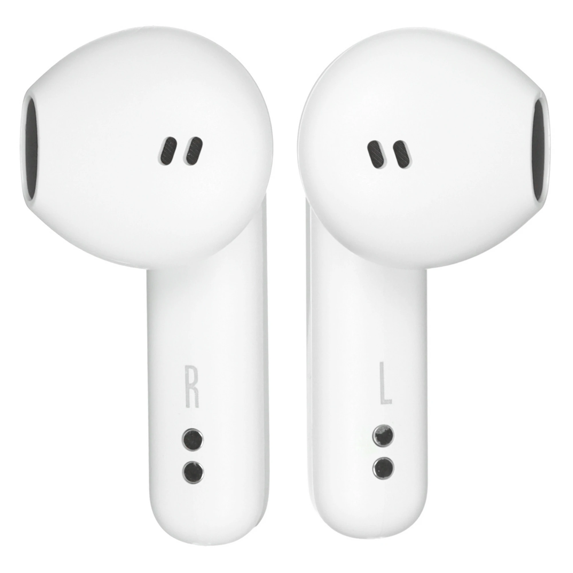 Наушники TWS Baseus Bowie E16, Белый