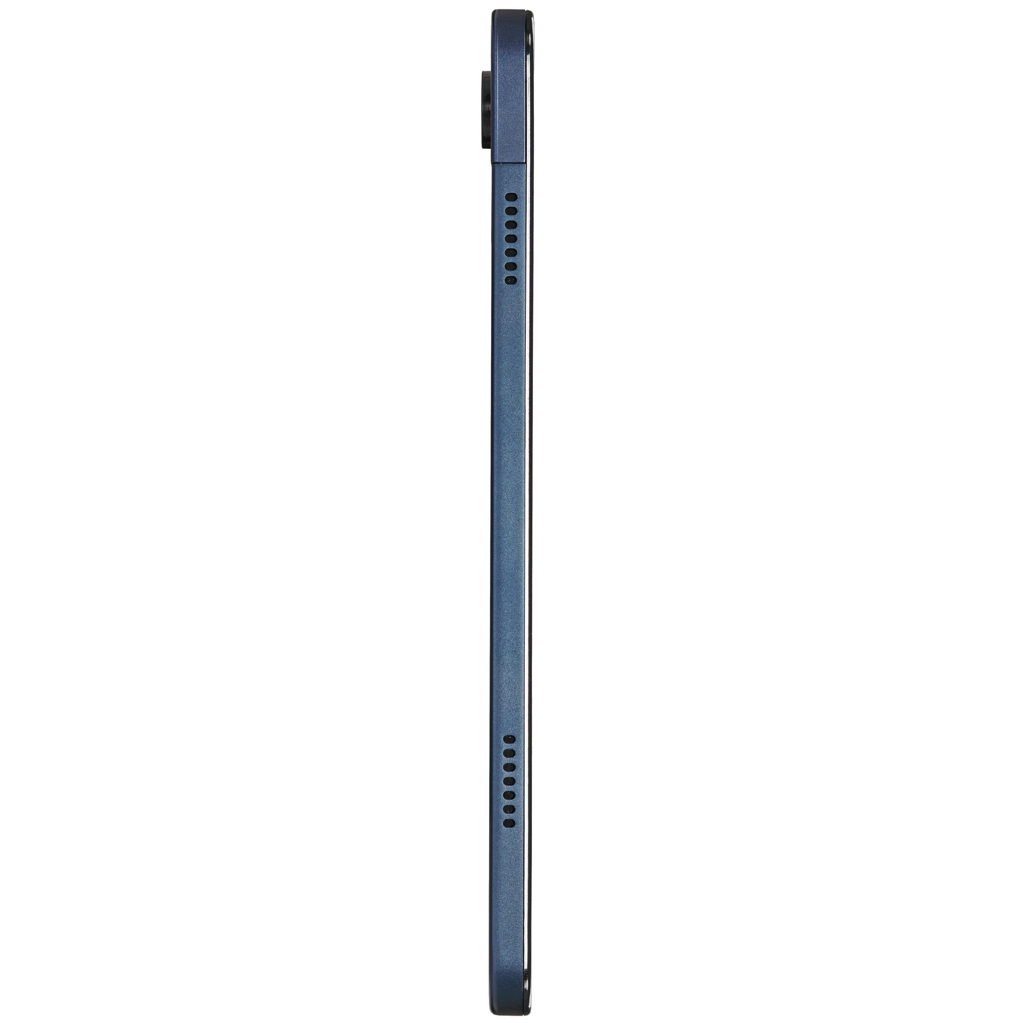 Планшет Samsung Galaxy Tab A9+ (11") | Wi-Fi | 4/64 ГБ Синий