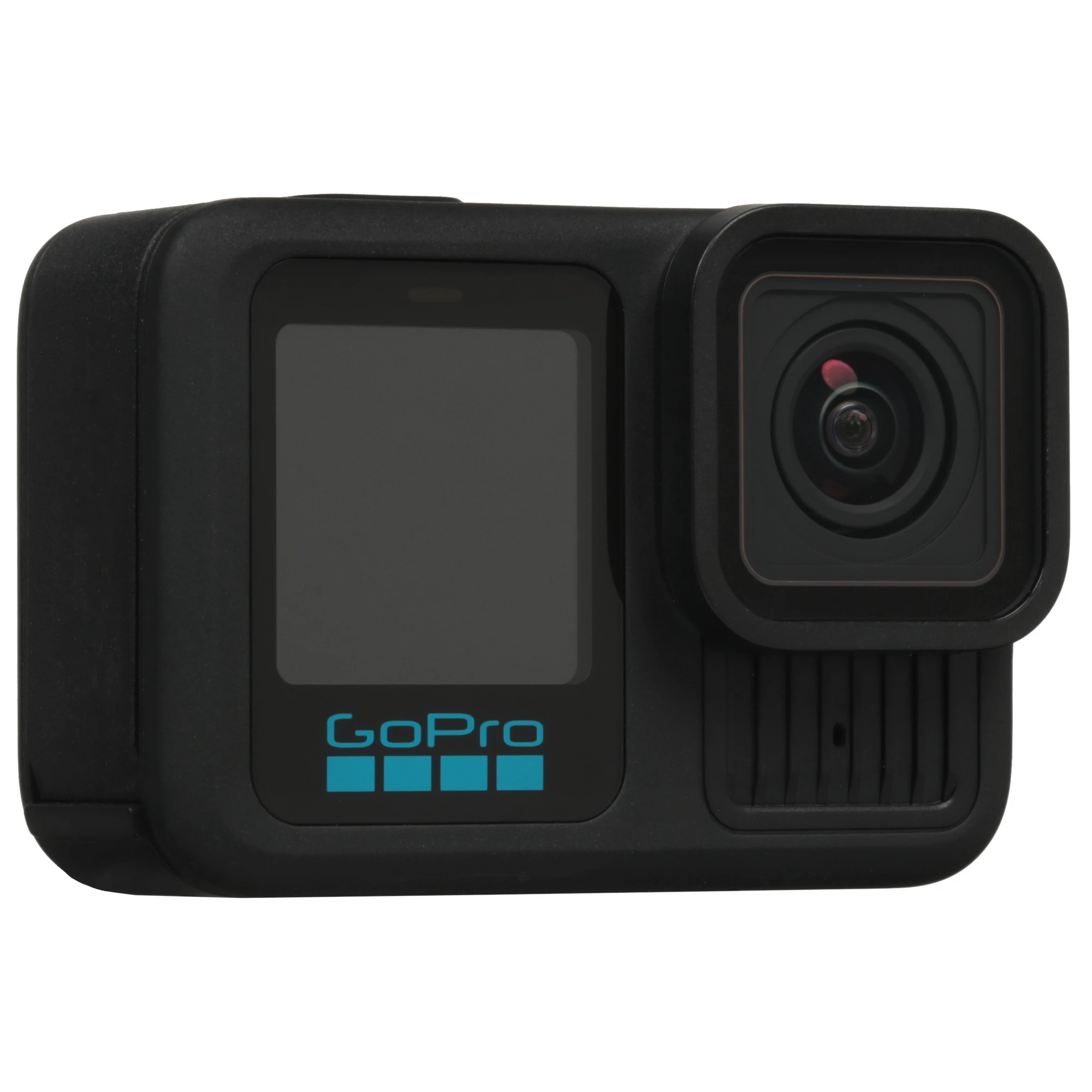 Экшн-камера GoPro Hero 13 Black Creator Edition