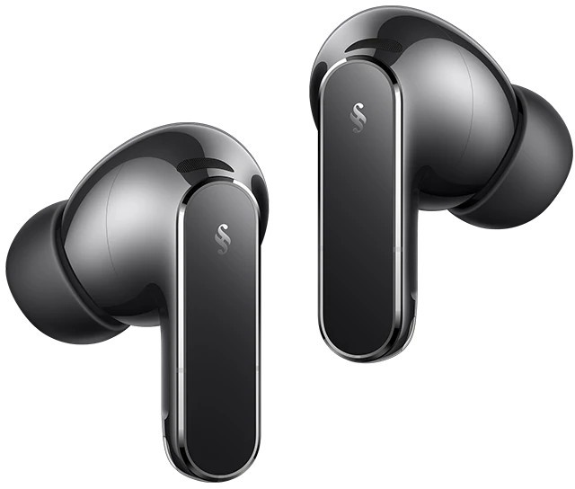 Беспроводные наушники HUAWEI FreeBuds Pro 5 Серый