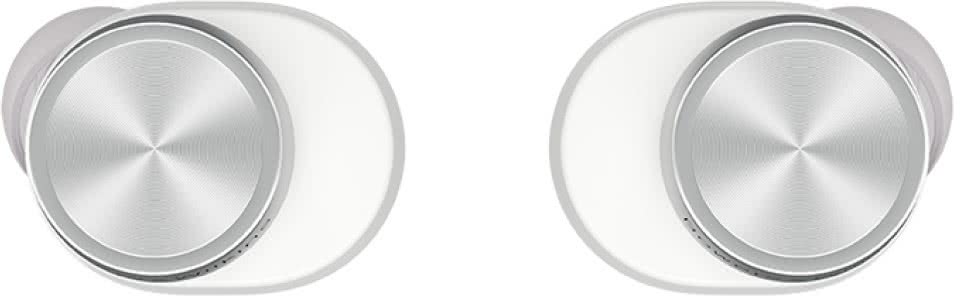 Беспроводные наушники Bowers & Wilkins TWS PI7 S2, White