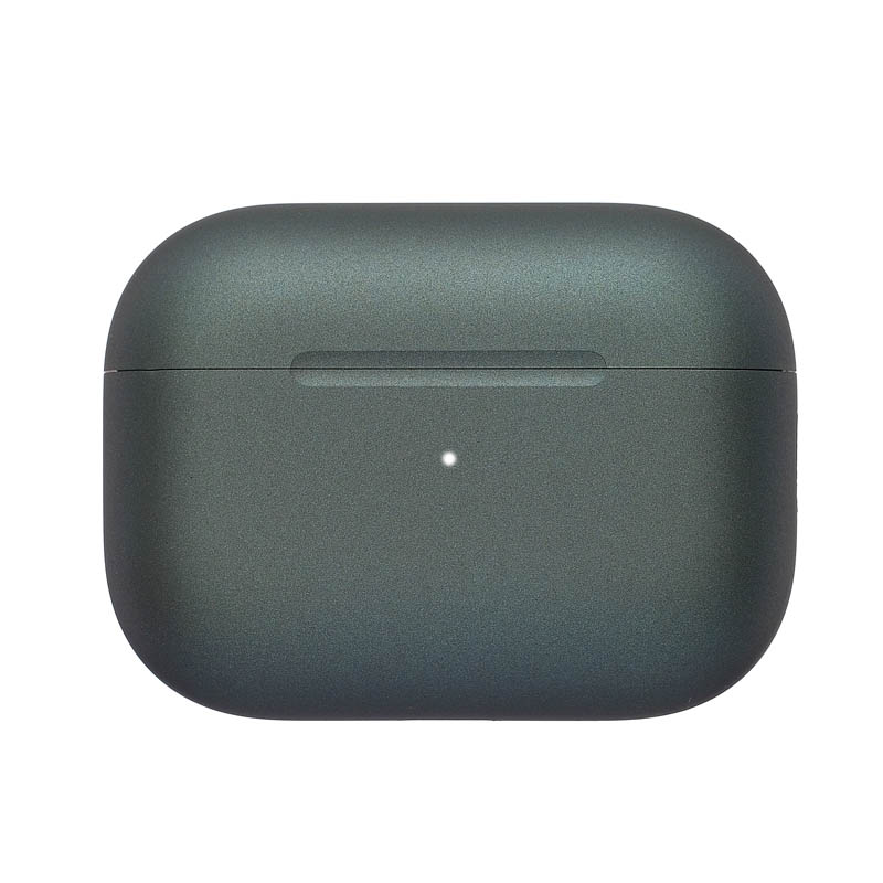 Наушники Apple AirPods Pro 2 (2023) MagSafe, USB-Type C, Pro Green
