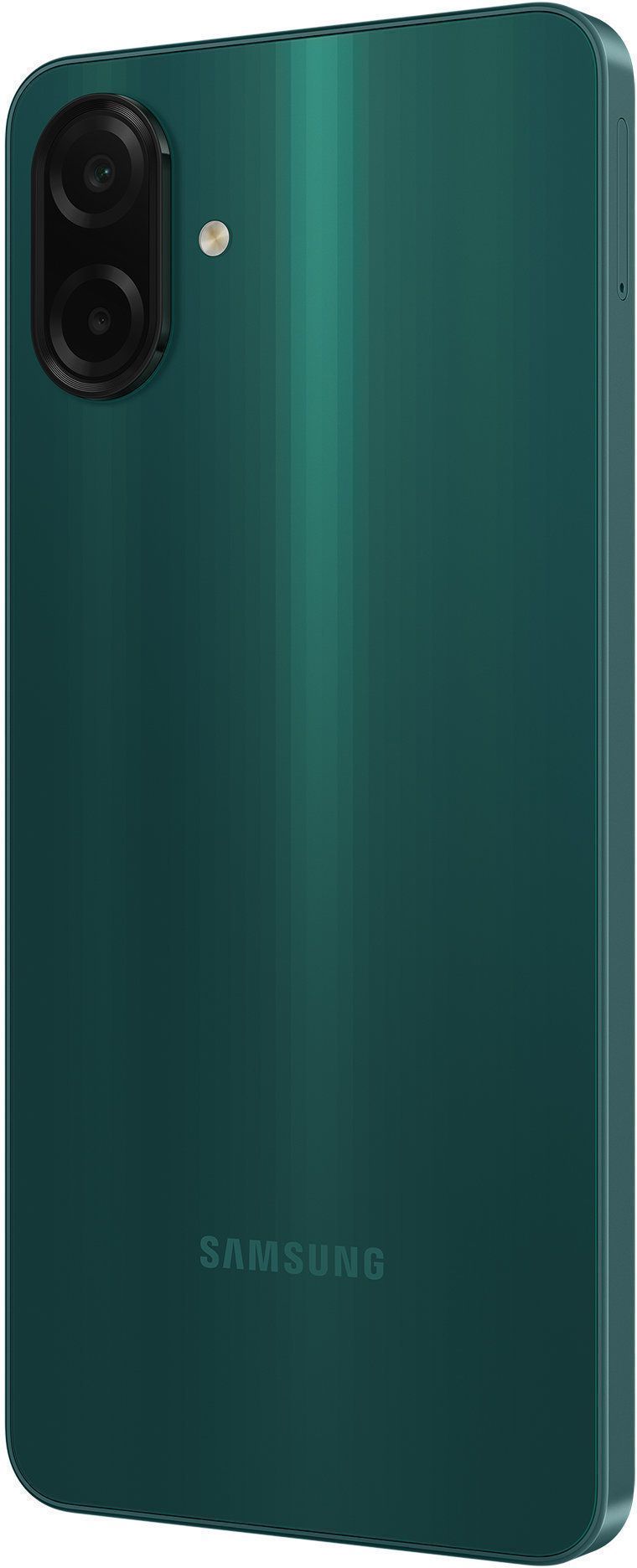 Смартфон Samsung Galaxy A07 | 4/128 Гб Зеленый