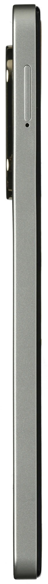 Смартфон Xiaomi Poco C71 | 4/128 ГБ (Золотой | Gold)