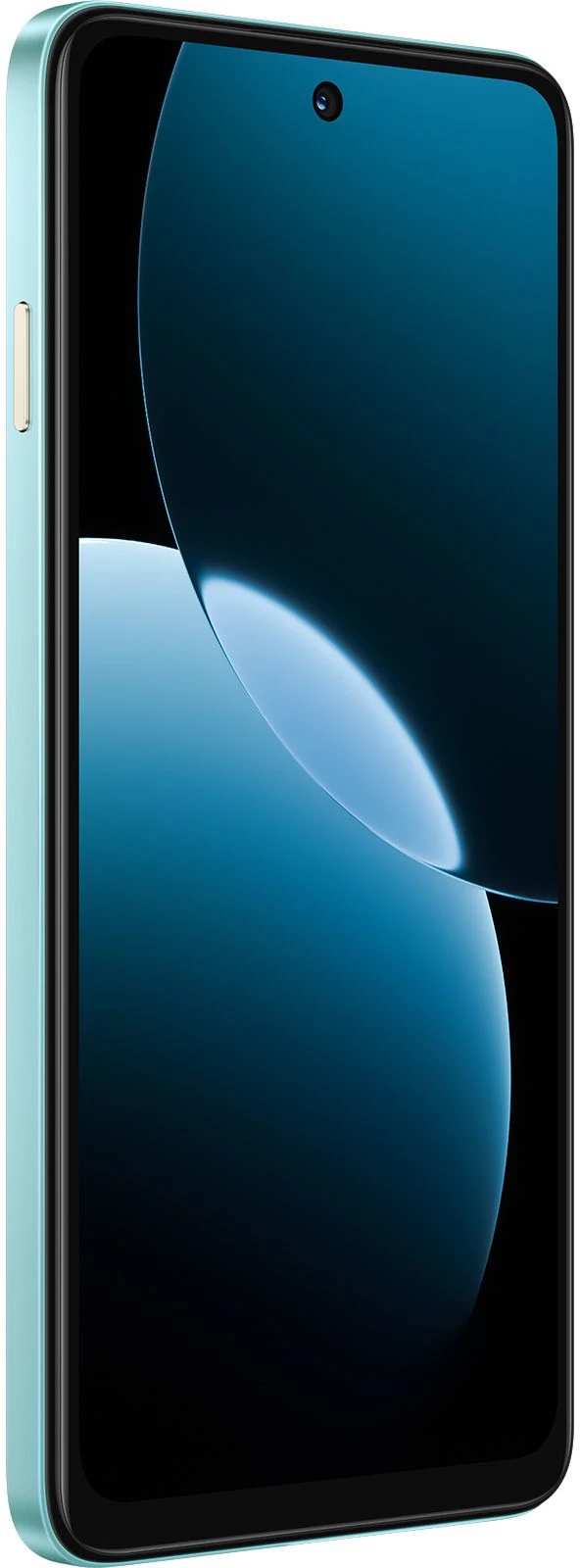 Смартфон HUAWEI Nova Y73 8/256 ГБ (Blue|Синий)