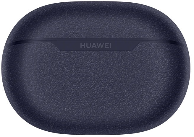 Беспроводные наушники HUAWEI FreeBuds Pro 5 Черный