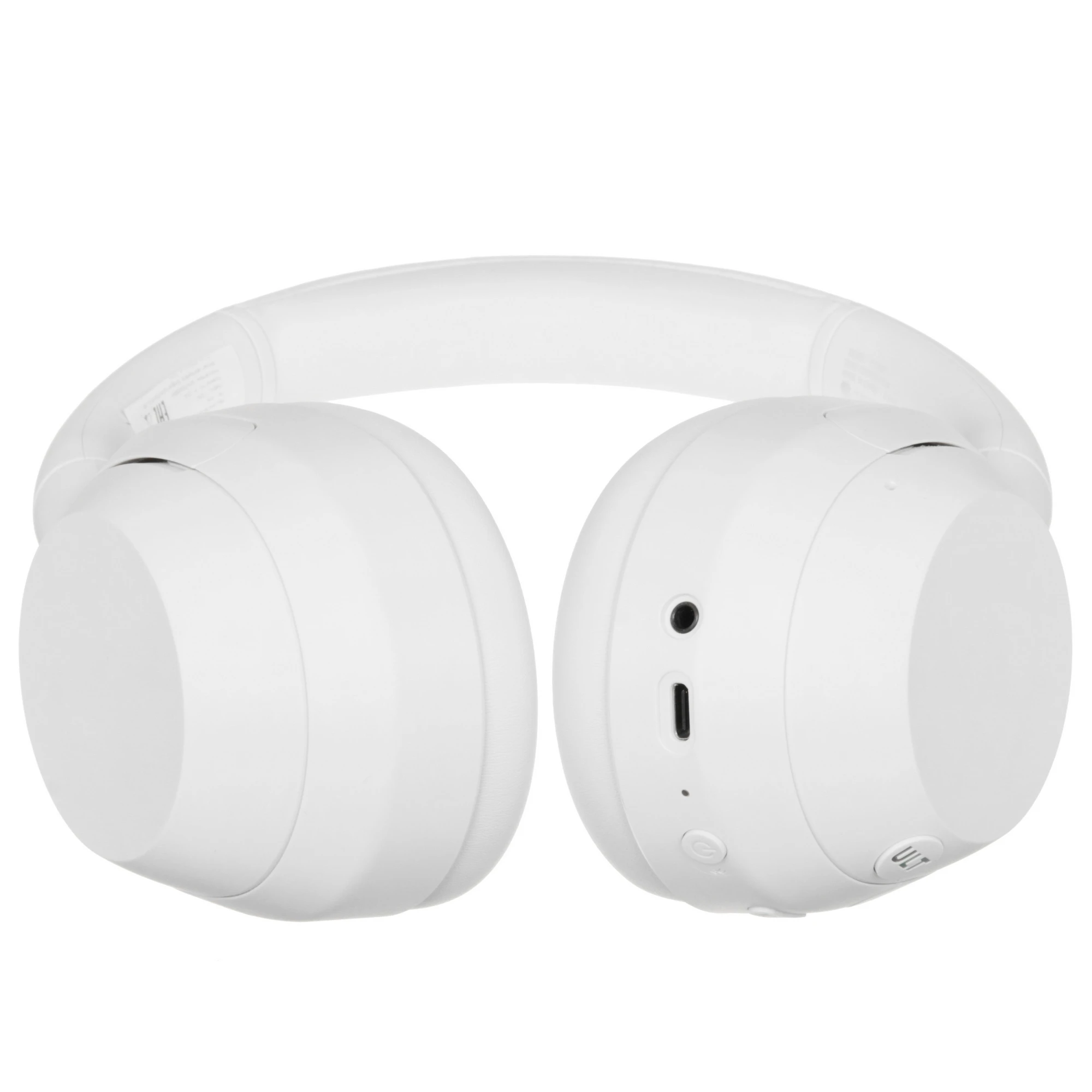 Наушники Sony ULT Wear (WH-ULT900N), White