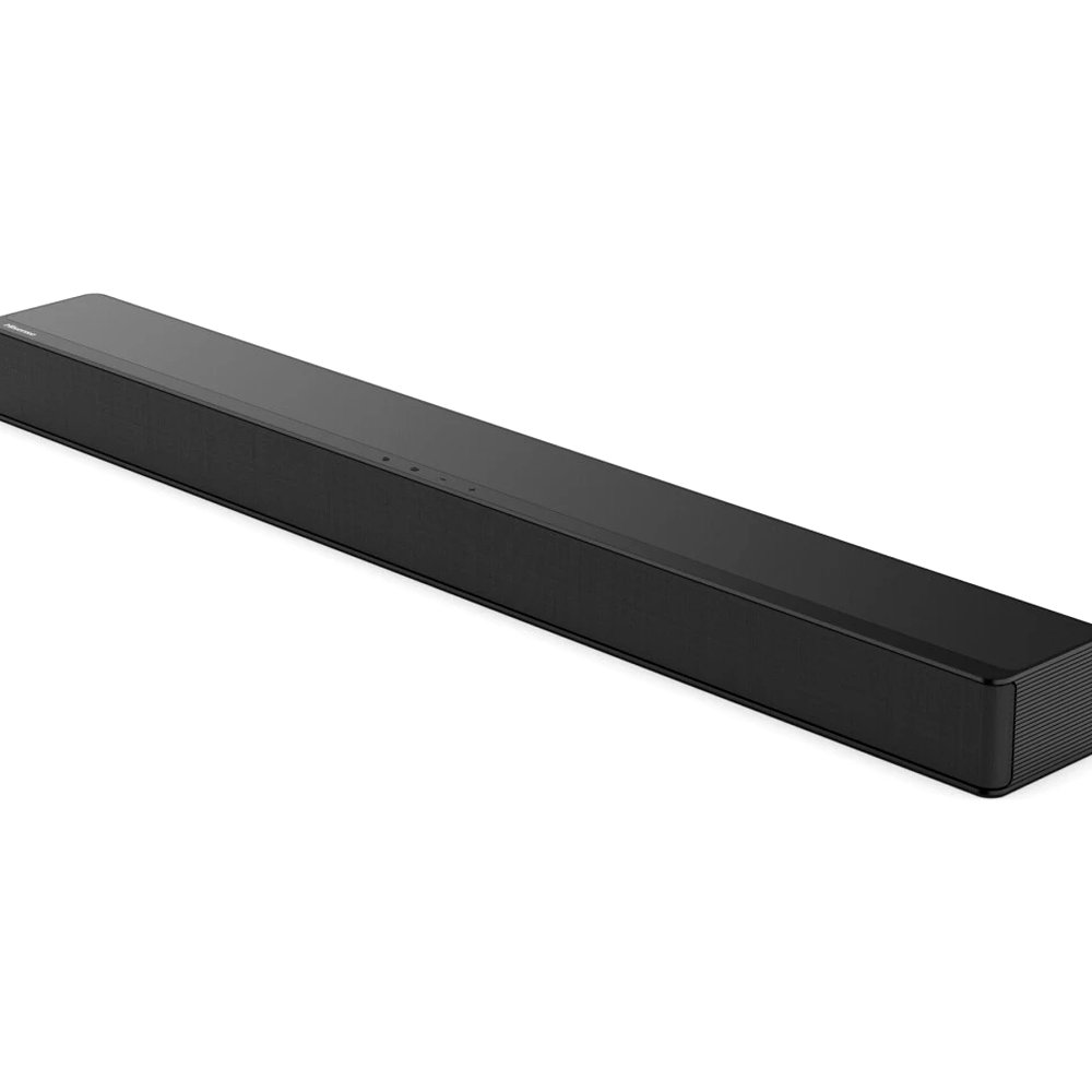 Саундбар Hisense HS2100, черный