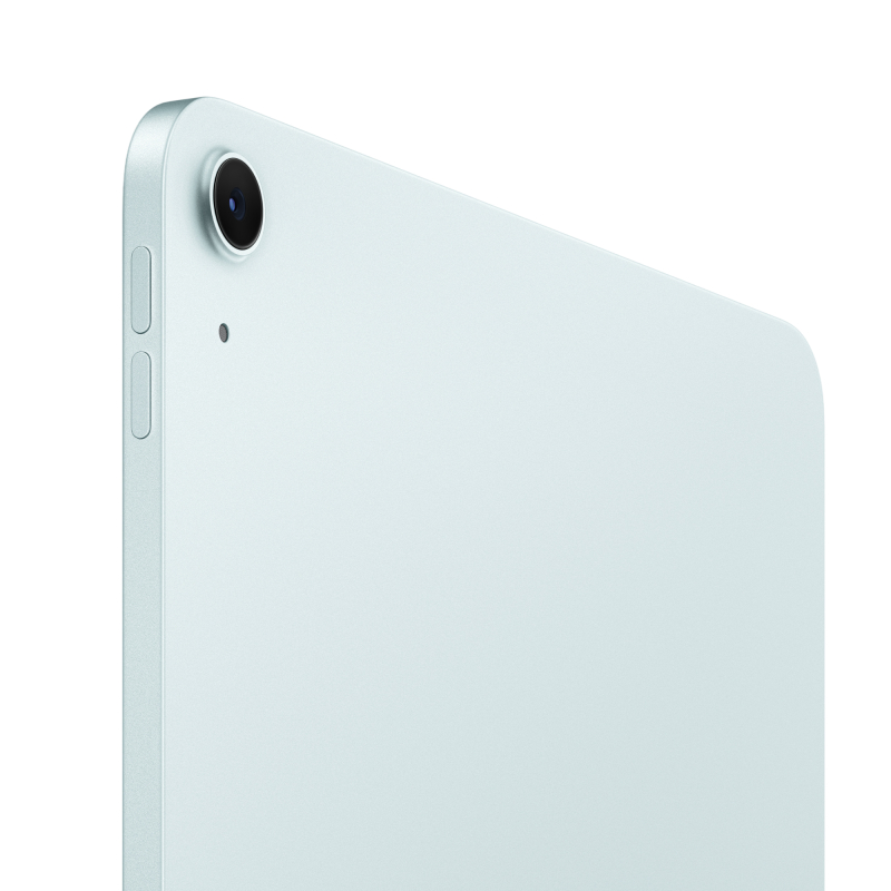 Планшет Apple iPad Air 13” (2025 M3), Wi-Fi + Cellular, 256 ГБ, (Голубой | Blue) Планшет Apple iPad Air 13” (2025 M3), Wi-Fi + Cellular, 256 ГБ, (Голубой | Blue)