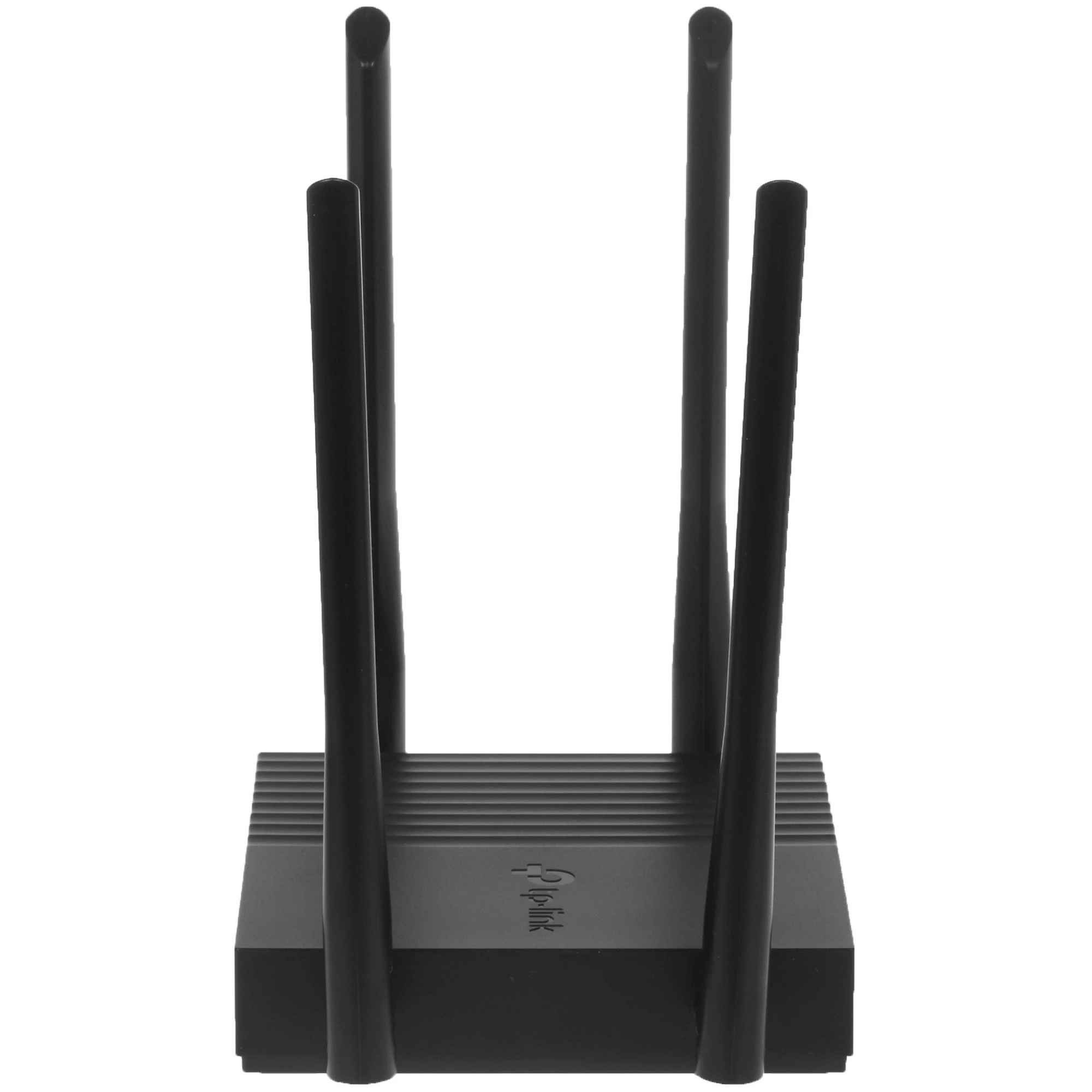 Wi-Fi роутер TP-Link Archer C64