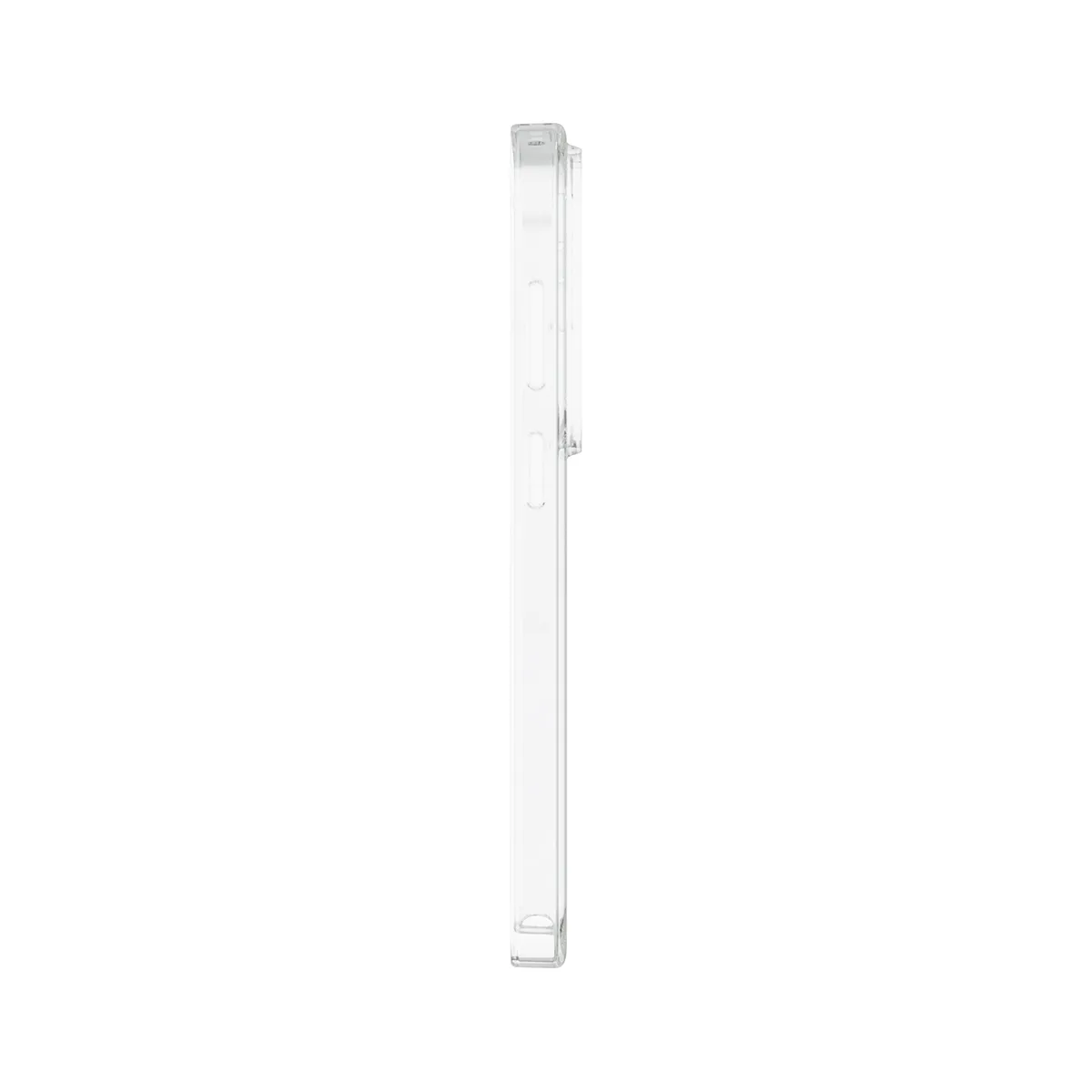 Силиконовый чехол MagSafe Magssory для Samsung Galaxy S26 Ultra