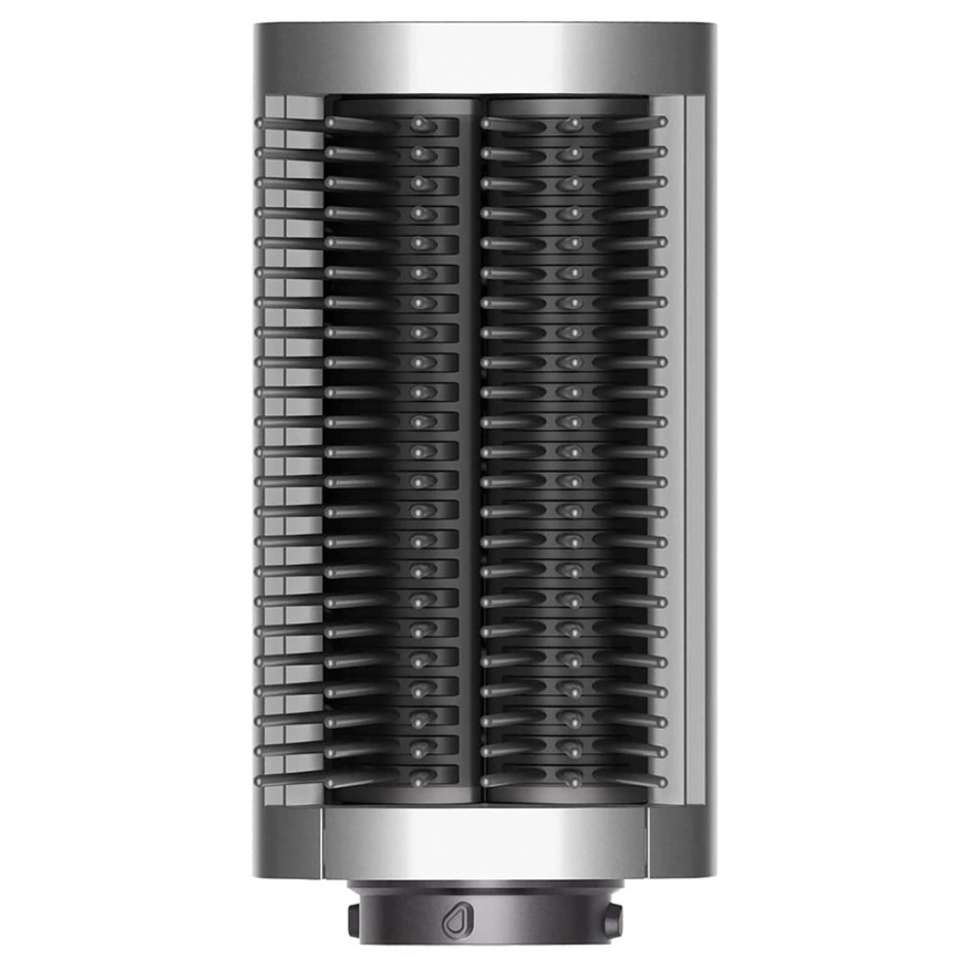 Стайлер Dyson Airwrap Complete Long HS05 Nickel/Copper