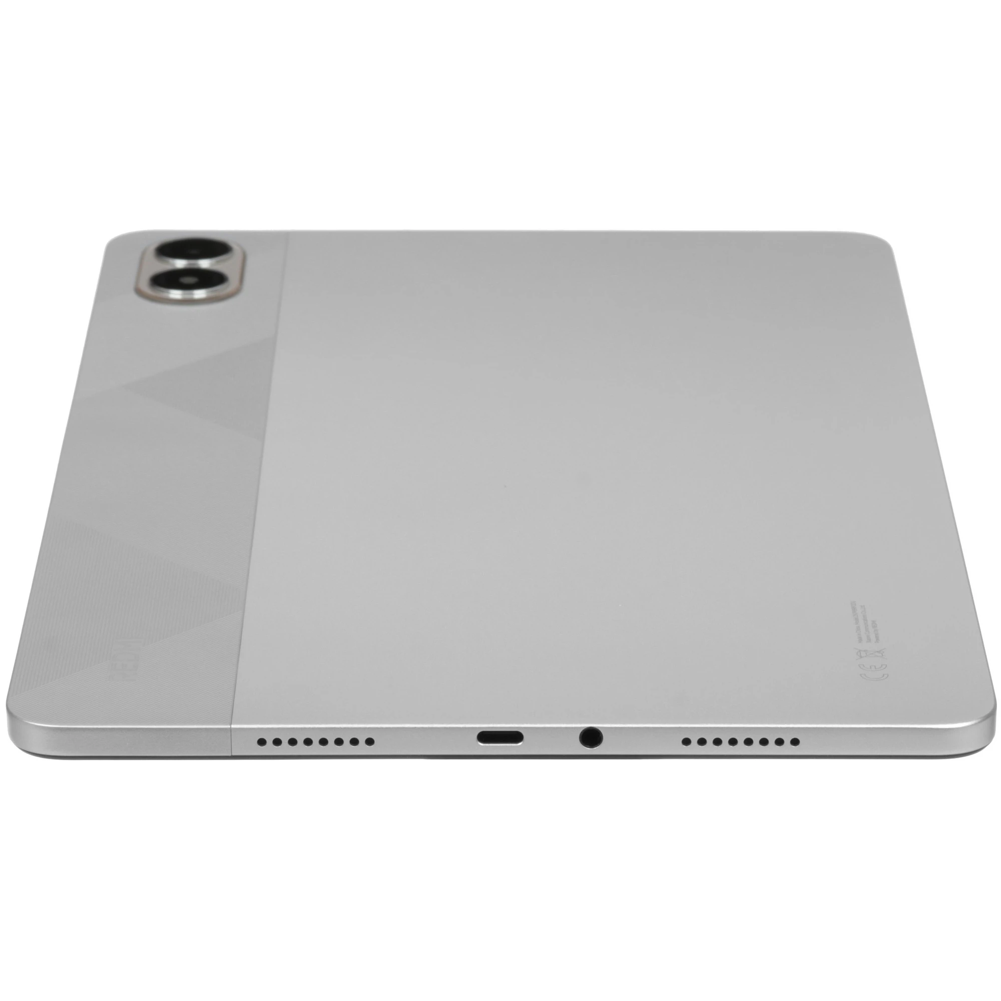 Планшет Xiaomi Redmi Pad 2 Pro | 5G | 6/128 ГБ, Silver