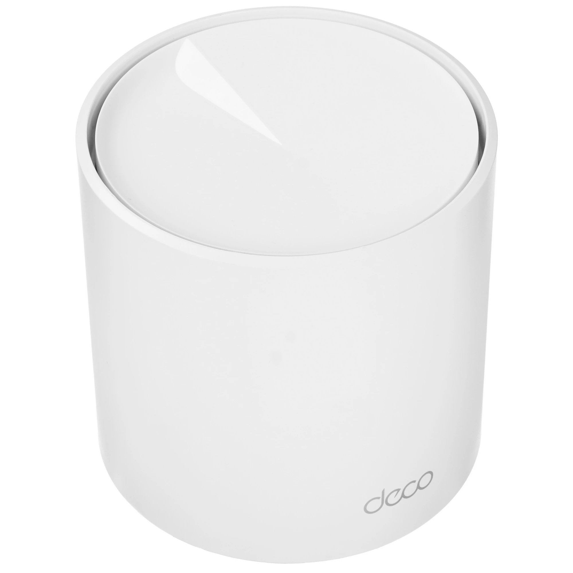 Mesh система TP-Link Deco X10 (Deco X10 (2-pack)