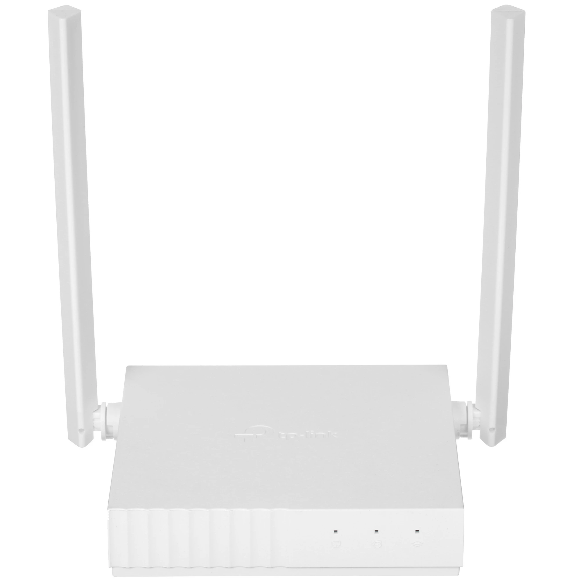 Wi-Fi роутер TP-Link TL-WR844N