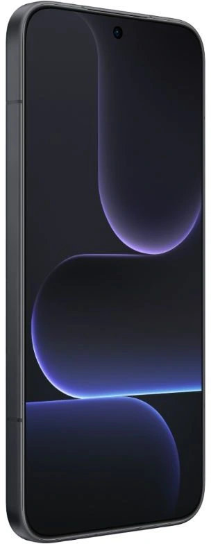 Смартфон Honor 500 Pro 12/512 ГБ, черный (Black)