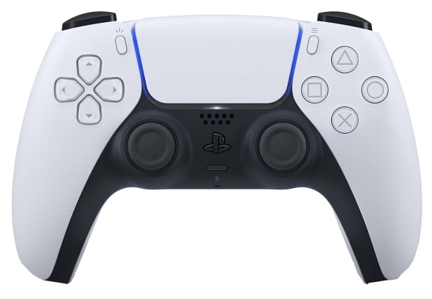 Игровая приставка Sony PlayStation 5 Slim Digital Edition 1 ТБ