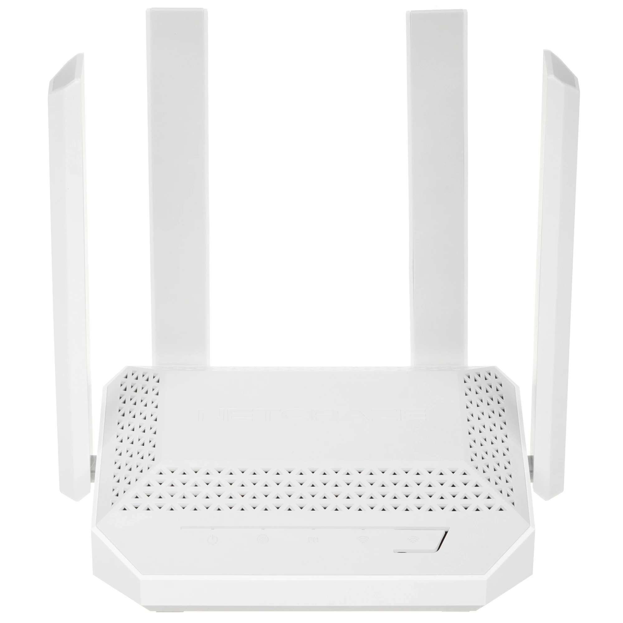 Wi-Fi роутер Netcraze Challenger (NC-3910)