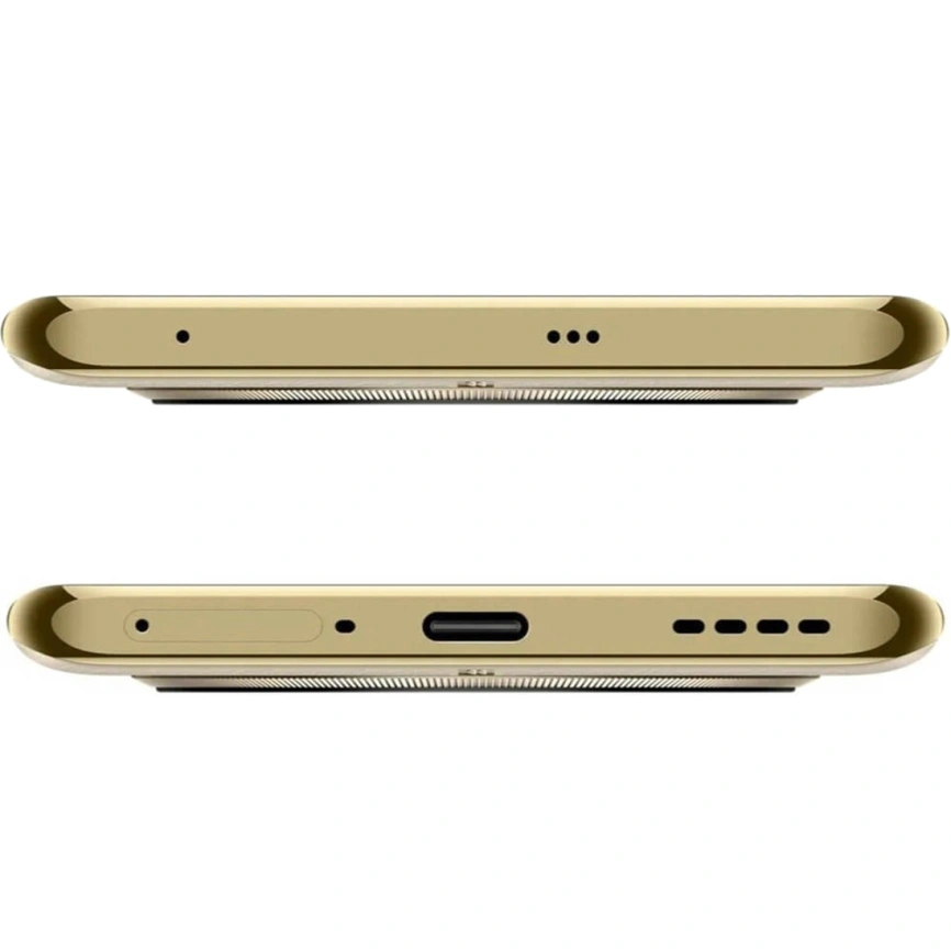 Смартфон realme 12 Pro 12/512 ГБ (Бежевый | Navigator Beige)