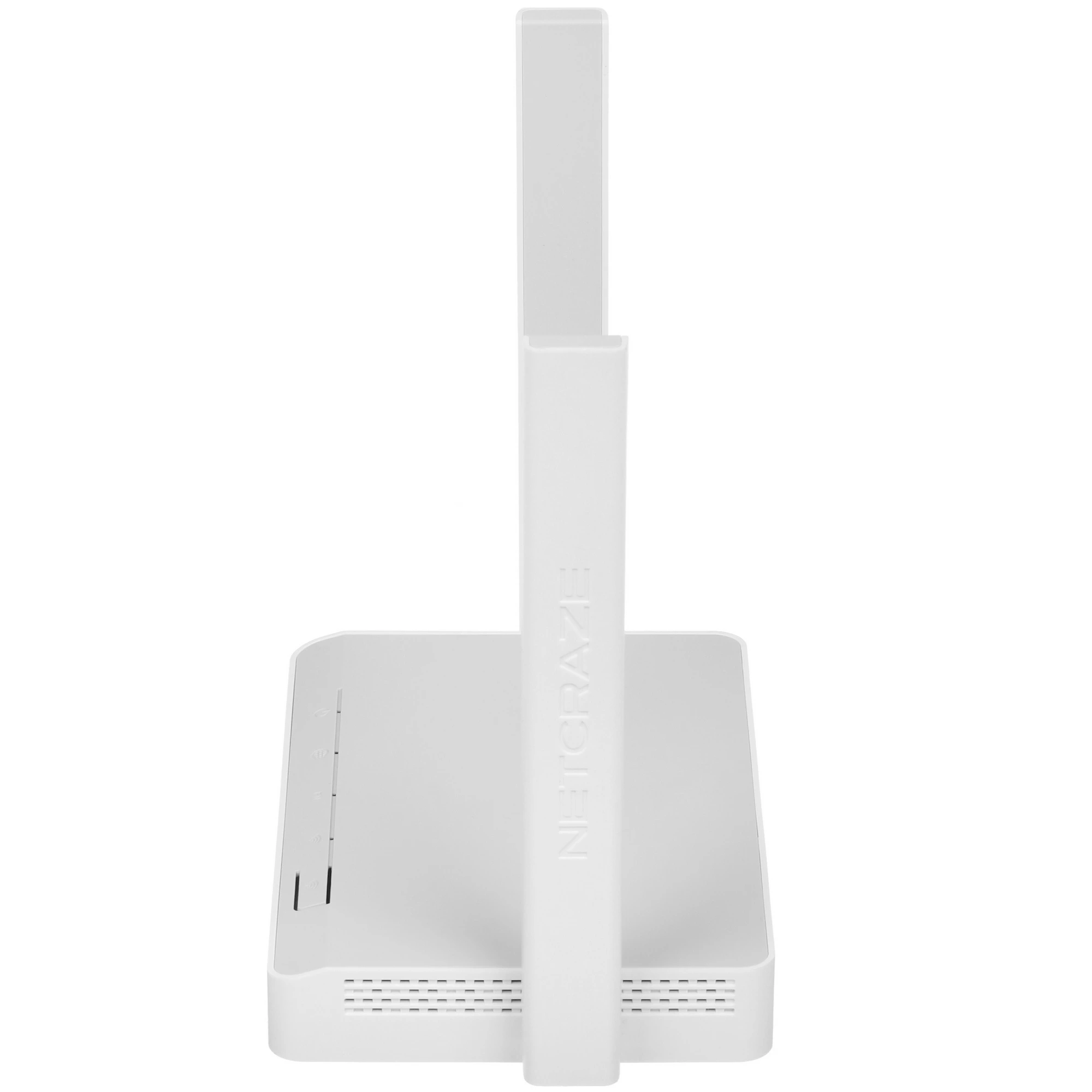 Беспроводной роутер Netcraze Extra NC-1714
