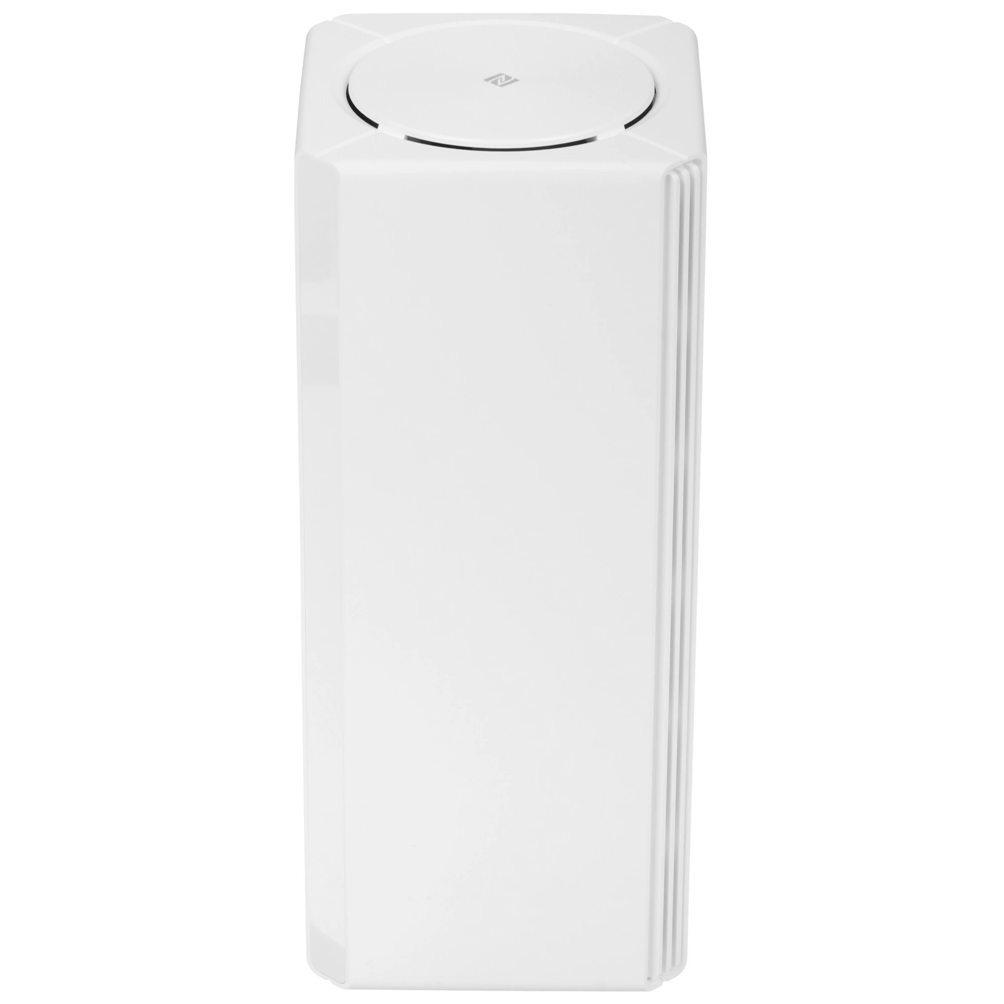 Mesh система Xiaomi Mesh System AX3000 NE, Wi-Fi 6 (802.11ax), 2976 Мбит/с, 1 Гбит/с (DVB4465GL)