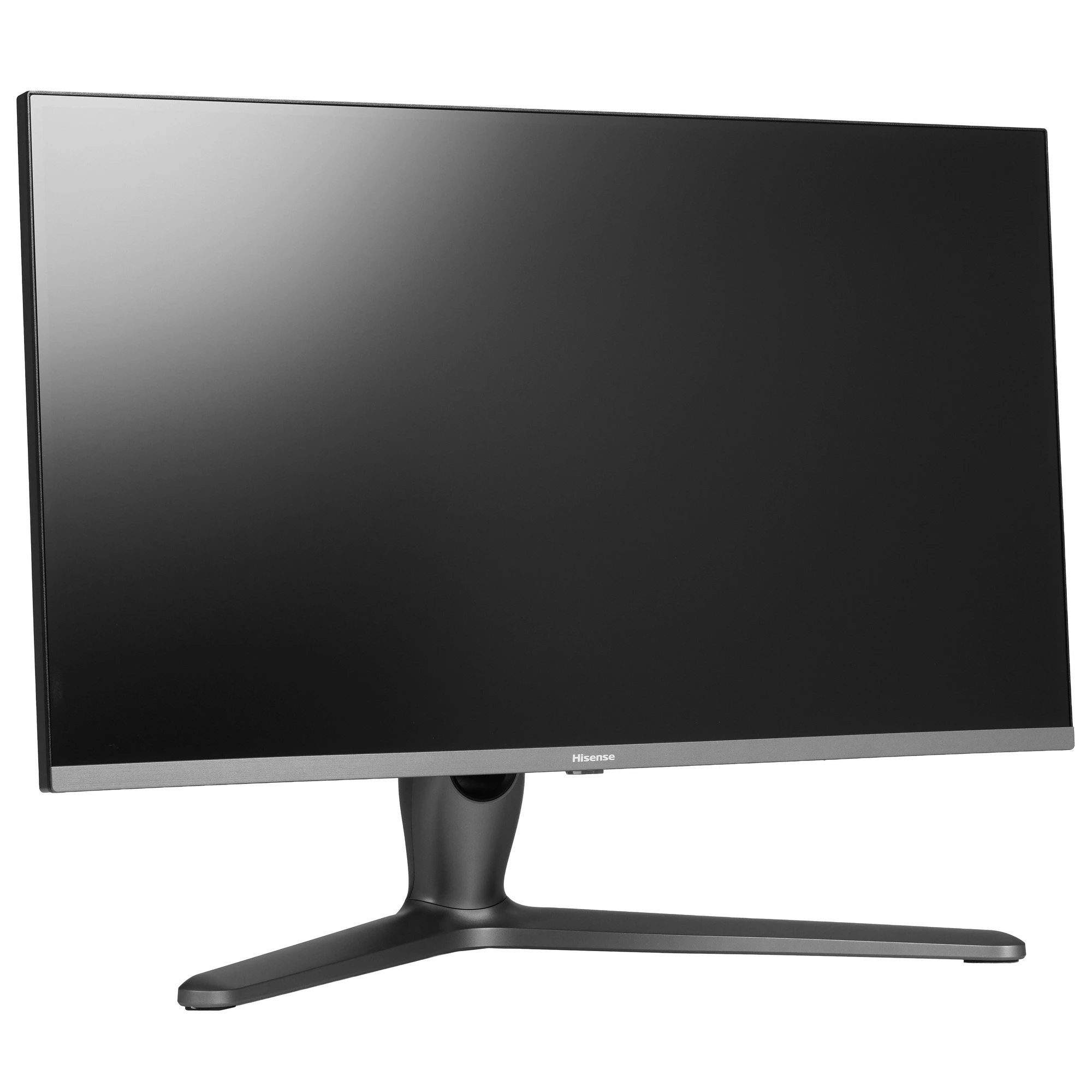 Монитор Hisense 27G7Q-PRO 27" 160 Гц IPS Черный