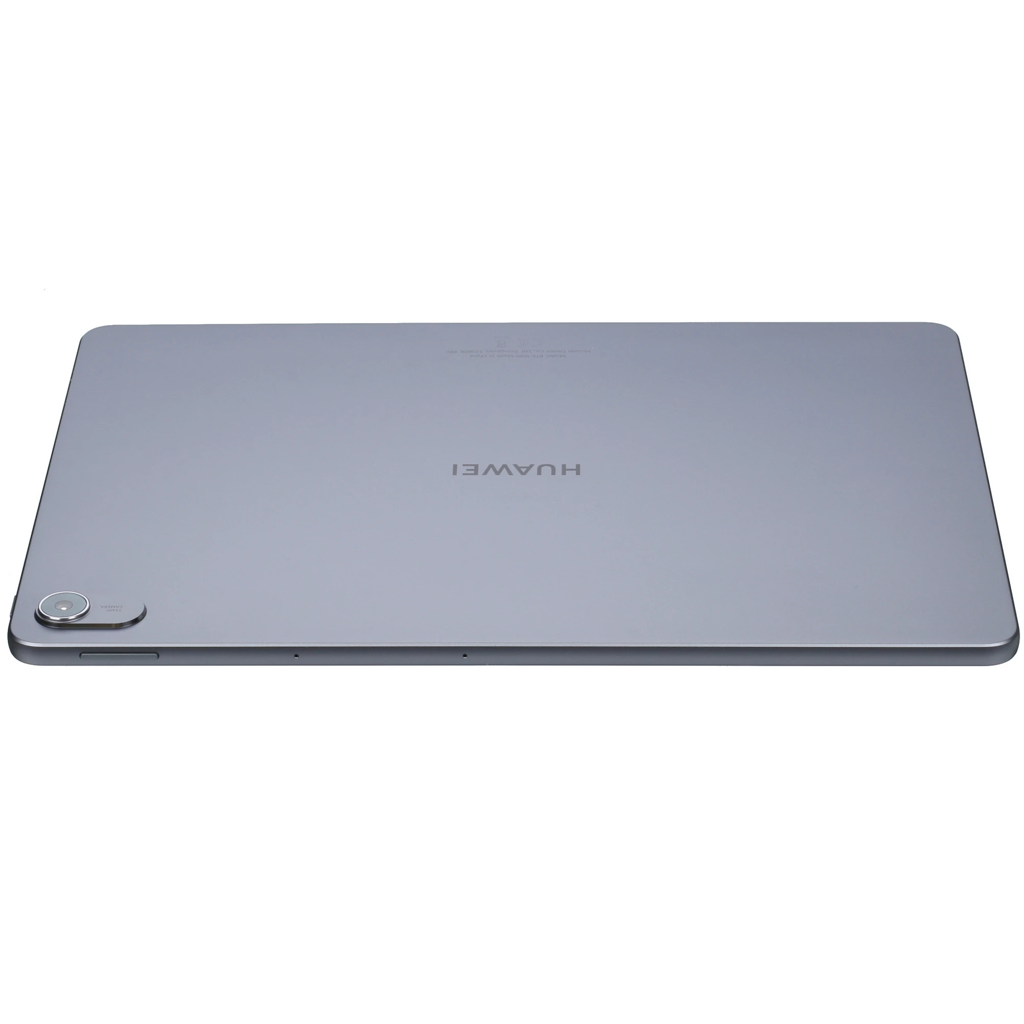 Планшет Huawei MatePad | 2023 (11.5") Wi-Fi | 6/128 ГБ, Серый