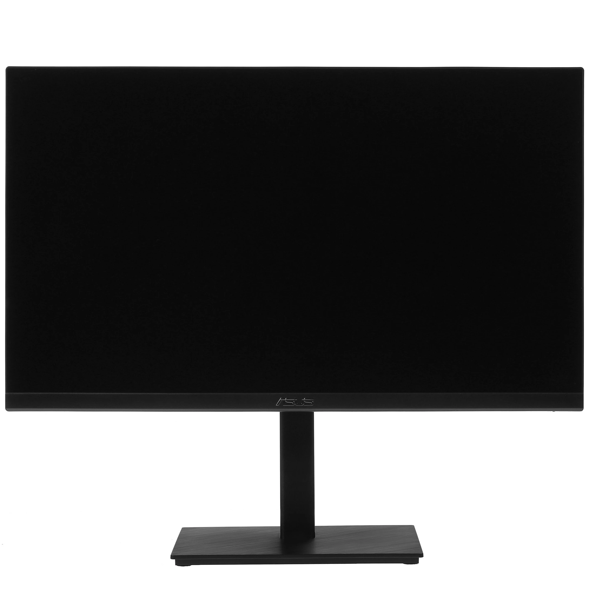 Монитор ASUS VA27AQSB 27" 75 IPS Черный