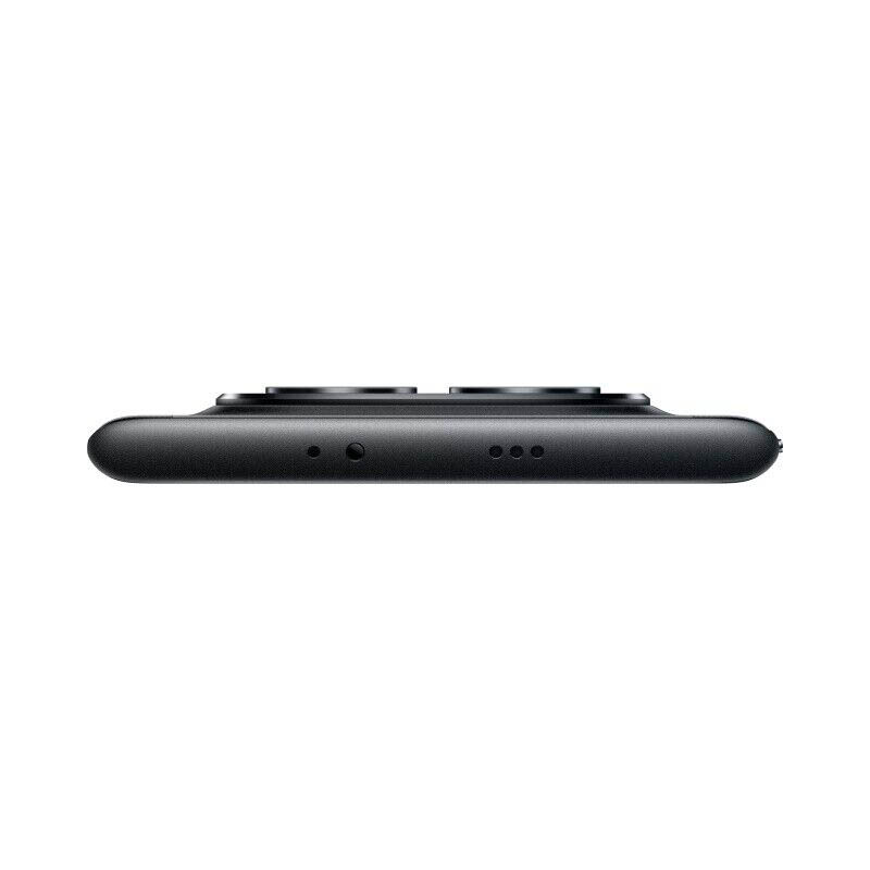 Смартфон Xiaomi Poco M8 | 8/512 ГБ (Black | Черный)
