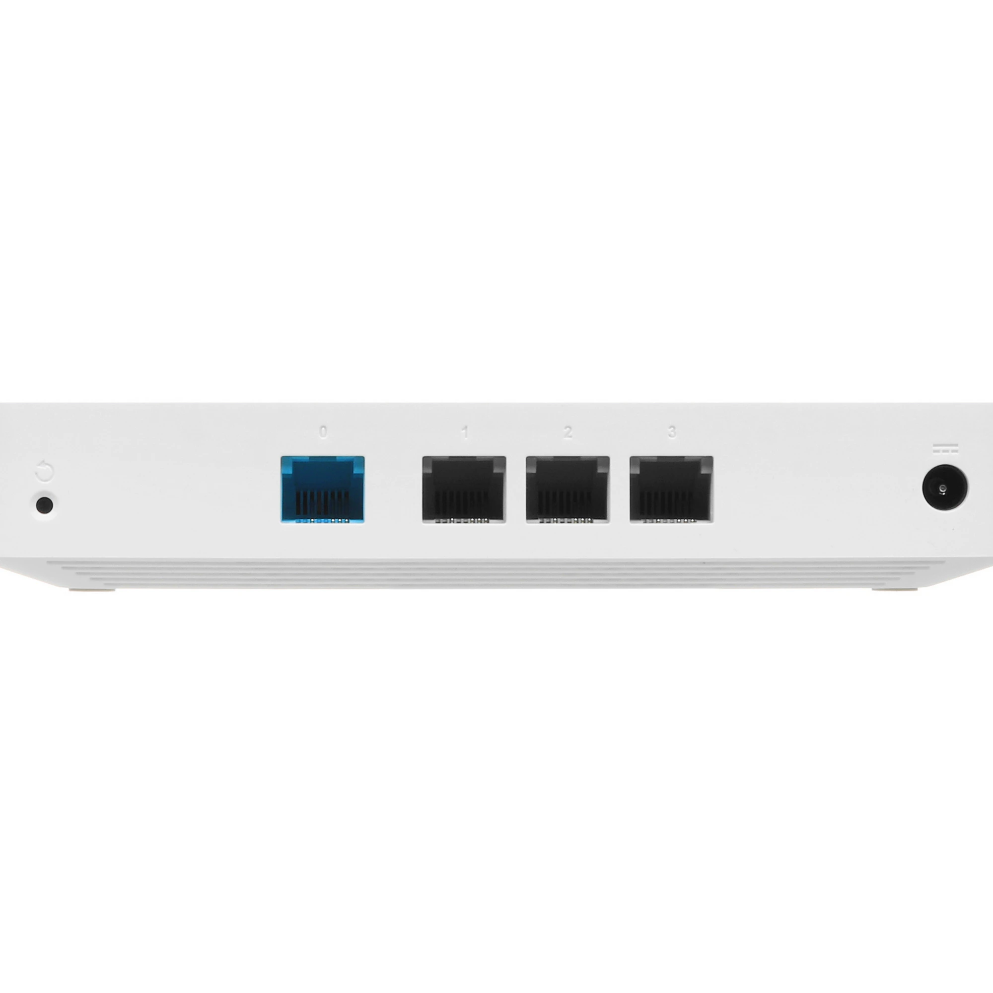 Беспроводной роутер Netcraze Extra NC-1714