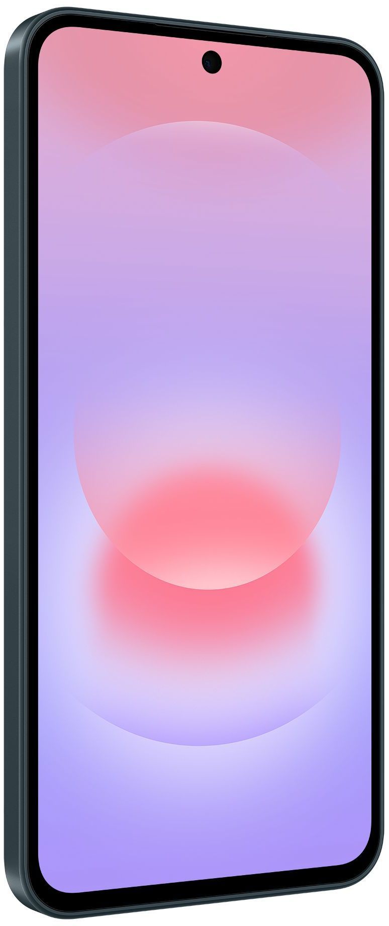 Смартфон Samsung Galaxy A37 | 8/256 ГБ Зеленый