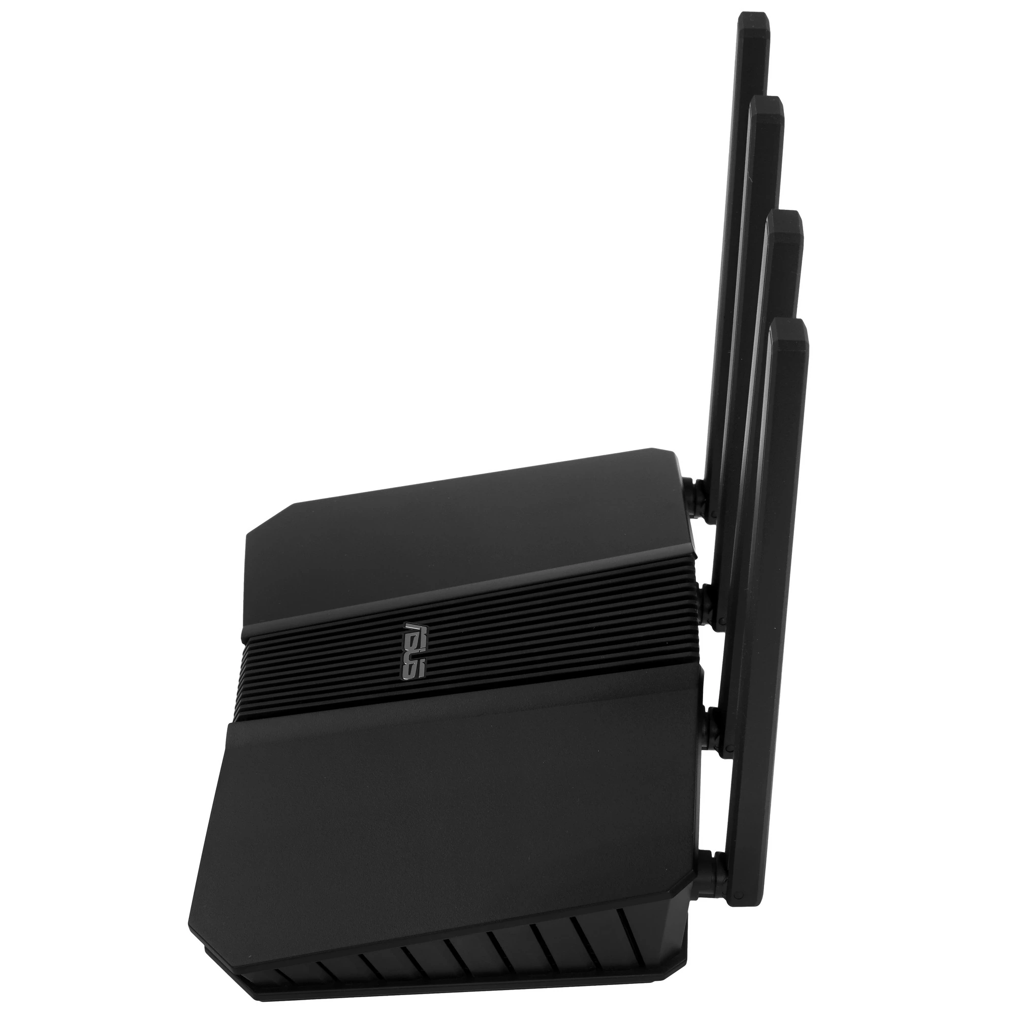 Беспроводной маршрутизатор ASUS RT-BE82U