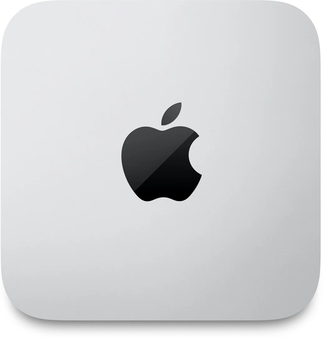 Apple Mac Studio, M2 Max/12CPU/30GPU 32Gb/512GB - MQH73