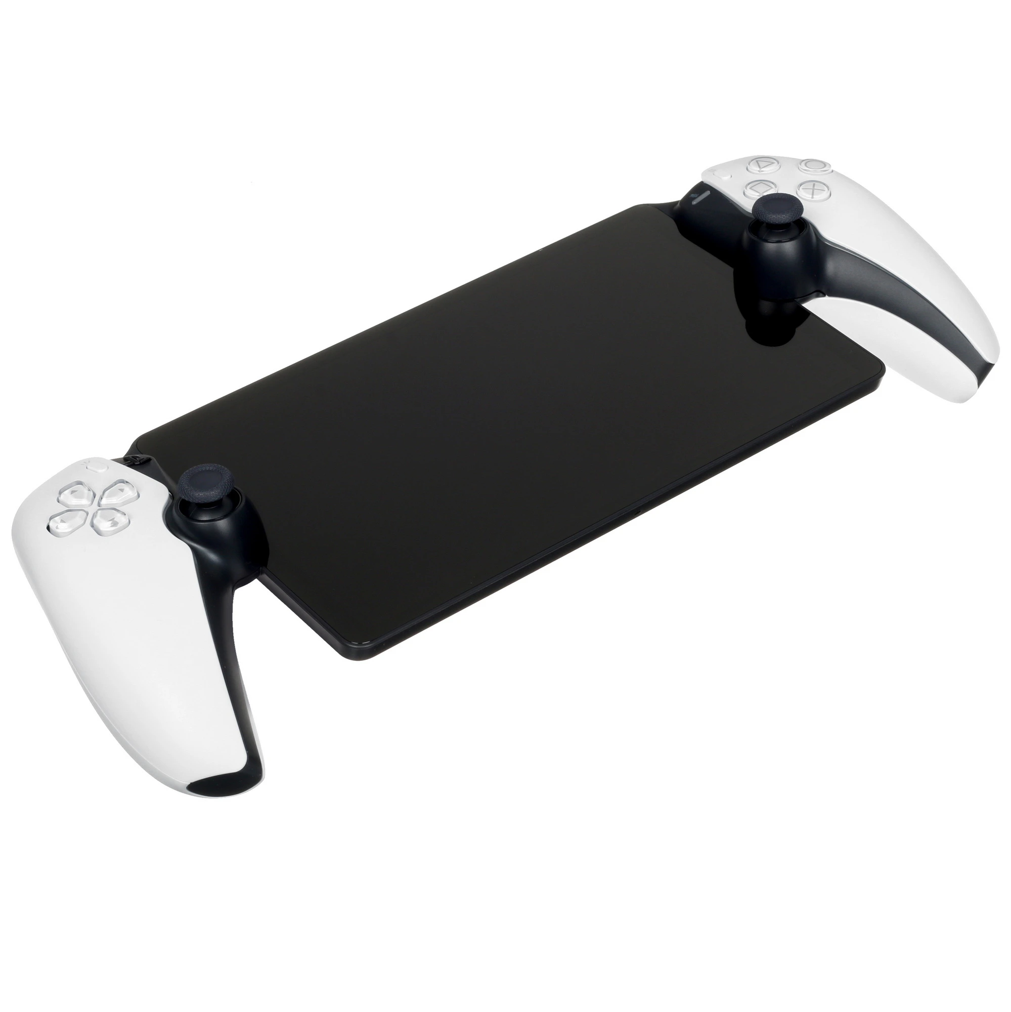 Портативная консоль для дистанционной игры Sony PlayStation Portal Remote Player Белый