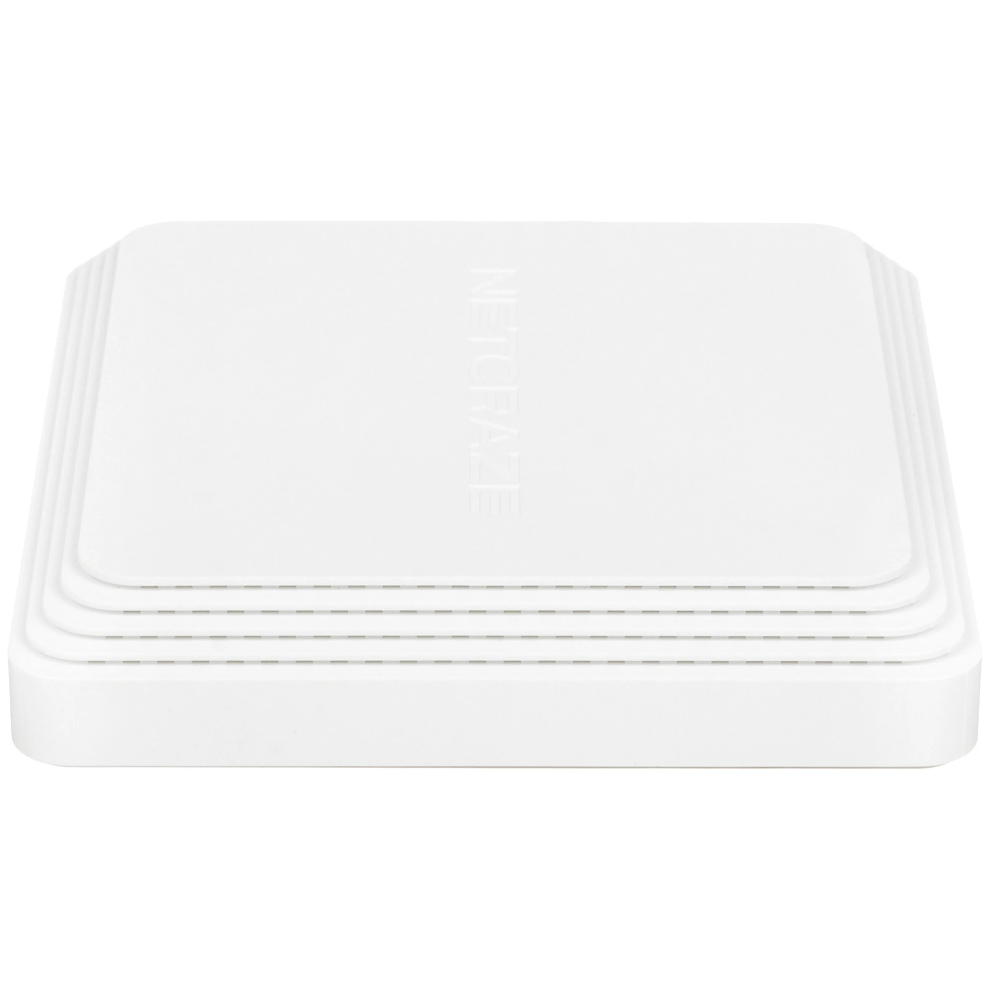 Wi-Fi роутер Netcraze Hopper SE (NC-3812)
