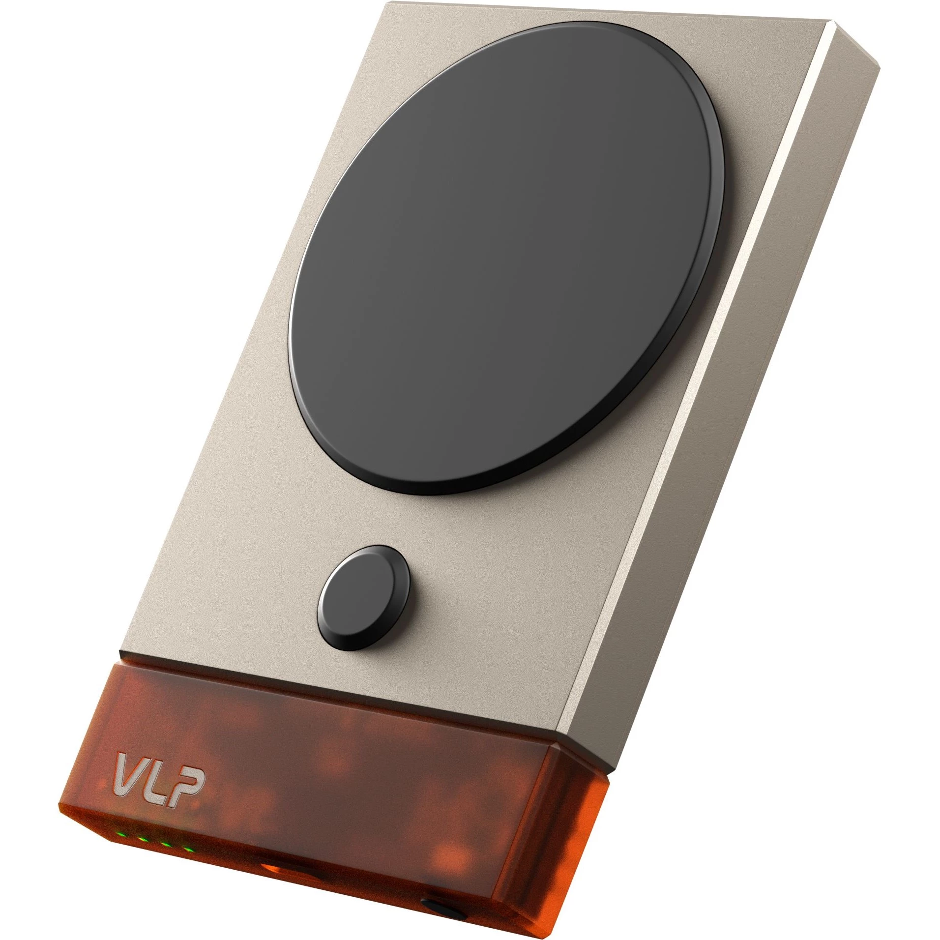 Подарочный бокс VLP NEO