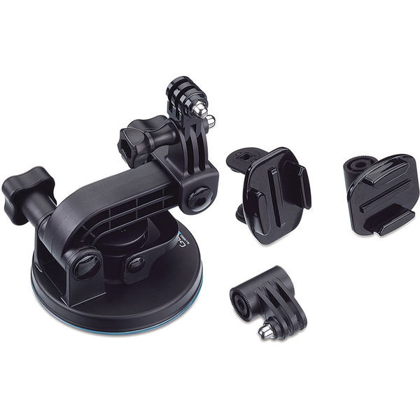 Крепление присоска Suction Cup Mount