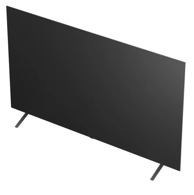 Телевизор LG 77" (195 см) OLED77B5RLA коричневый
