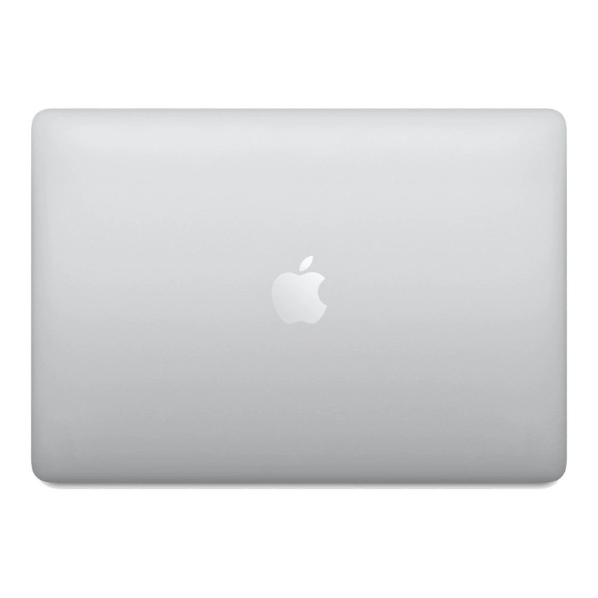 Ноутбук Apple MacBook Pro 13" M2 (2022) 8C CPU-10C GPU, 8 ГБ RAM, 256 ГБ SSD, Touch Bar, Silver