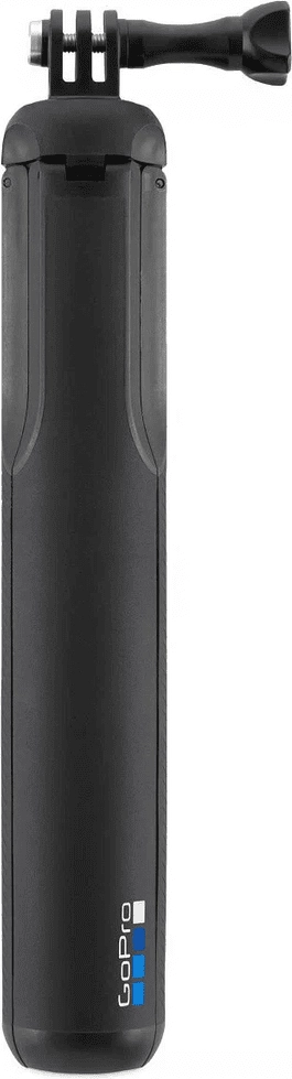 Телескопический монопод-штатив GoPro MAX Grip Tripod