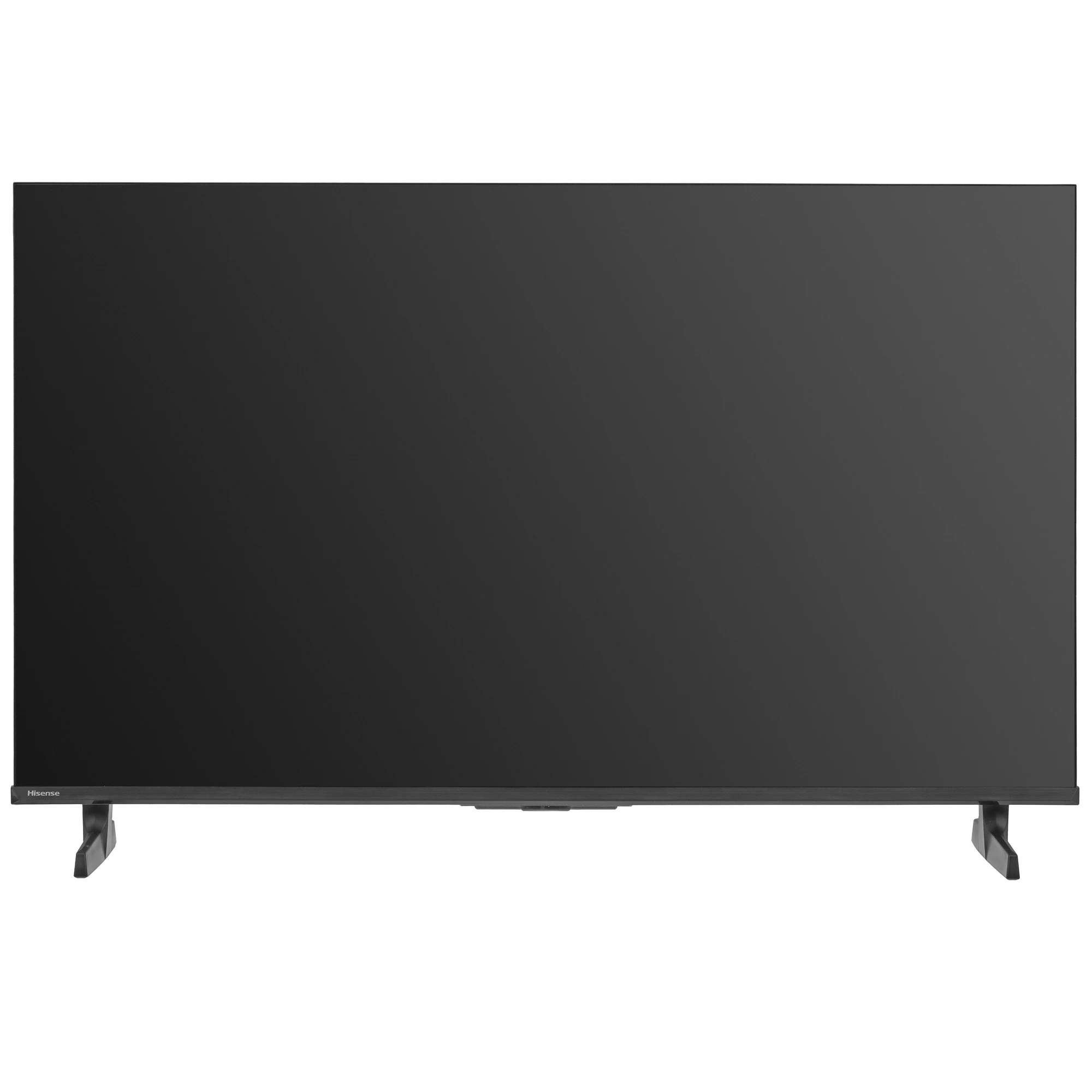 Телевизор Hisense 43" (108 см) 43E7S