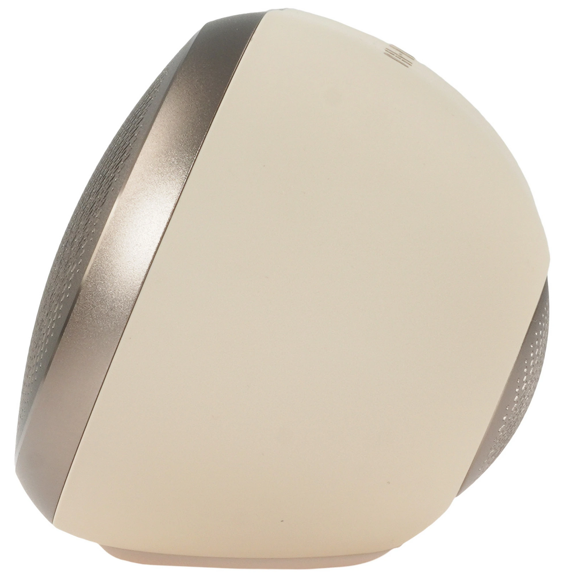 Портативная колонка Harman Kardon Luna 2 Бежевый