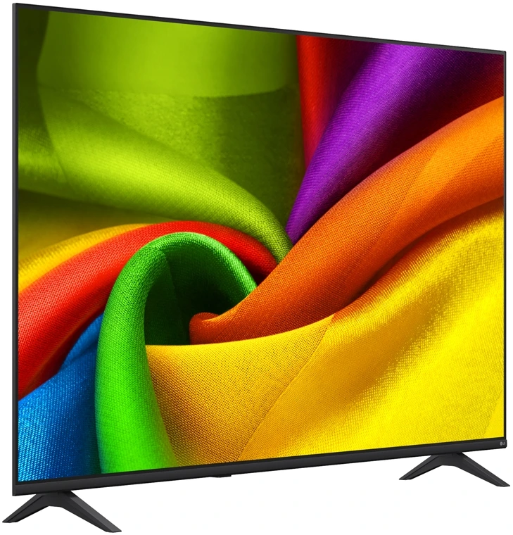 Телевизор LG 65NU900B6LA 65" (164 см)