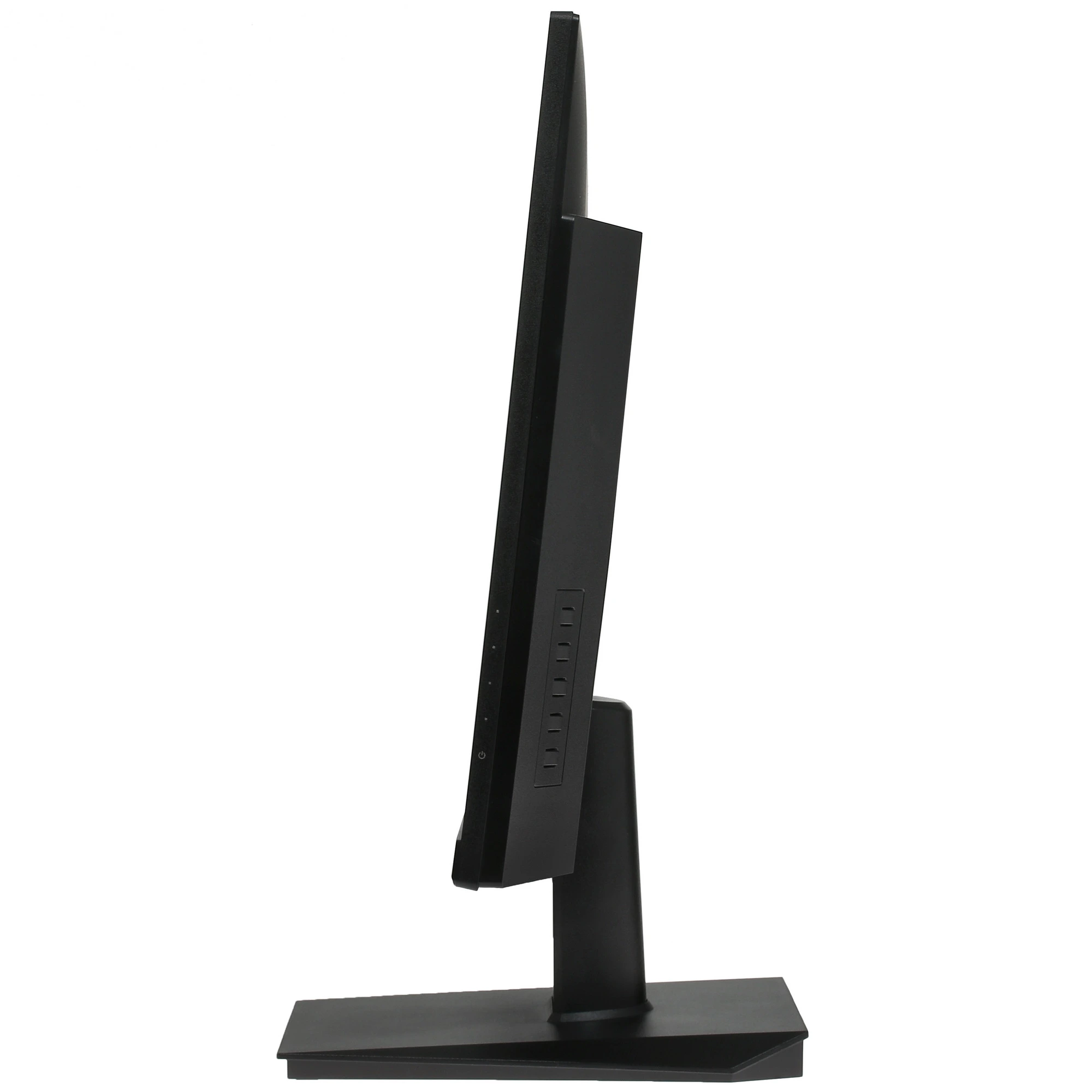 Монитор ASUS VA27EHF 27" 100 IPS Черный