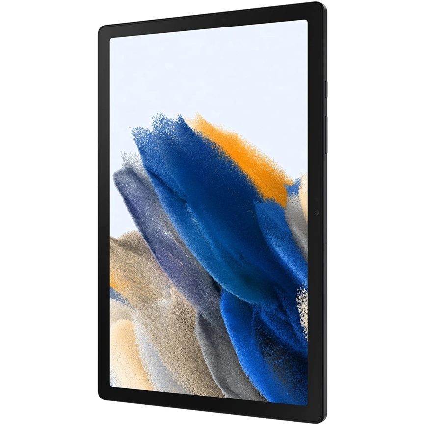 Планшет Samsung Galaxy Tab A8 10.5 WiFi 64 ГБ  Gray (SM-X200) Планшет Samsung Galaxy Tab A8 10.5 WiFi 64 ГБ  Gray (SM-X200)