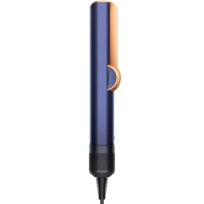 Выпрямитель Dyson Airstrait HT01, цвет Blue-Copper
