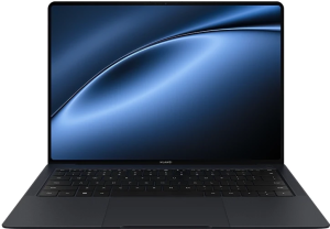 HUAWEI MateBook X Pro Ultra Премиальная версия (Черный | Black)