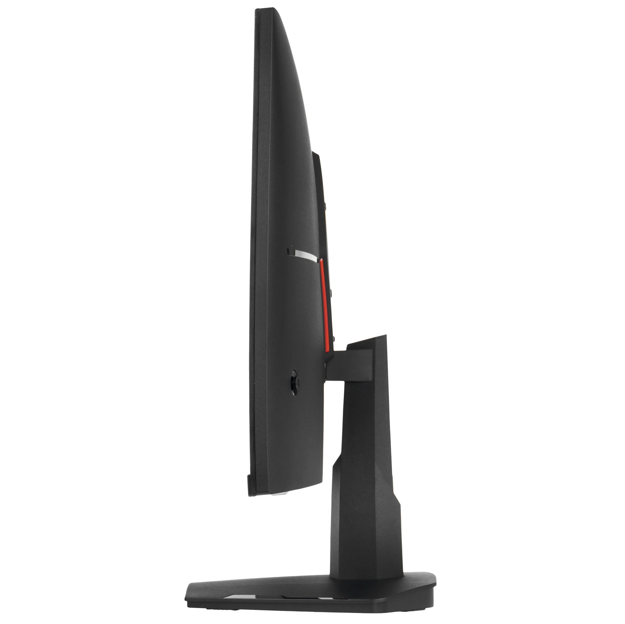 Монитор Hisense 27G3Q 27" 240 Гц IPS Черный