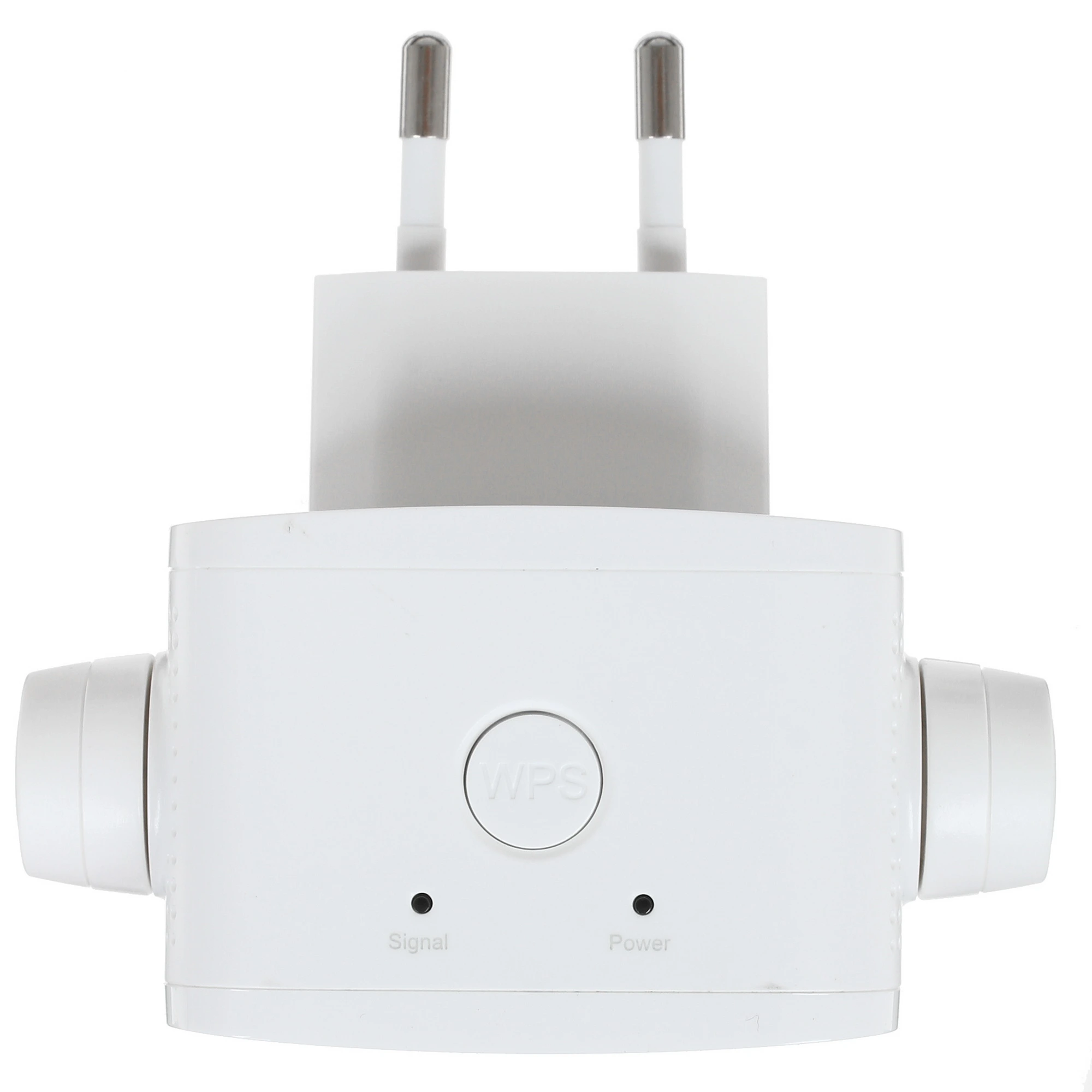 Усилитель сигнала TP-Link TL-WA855RE