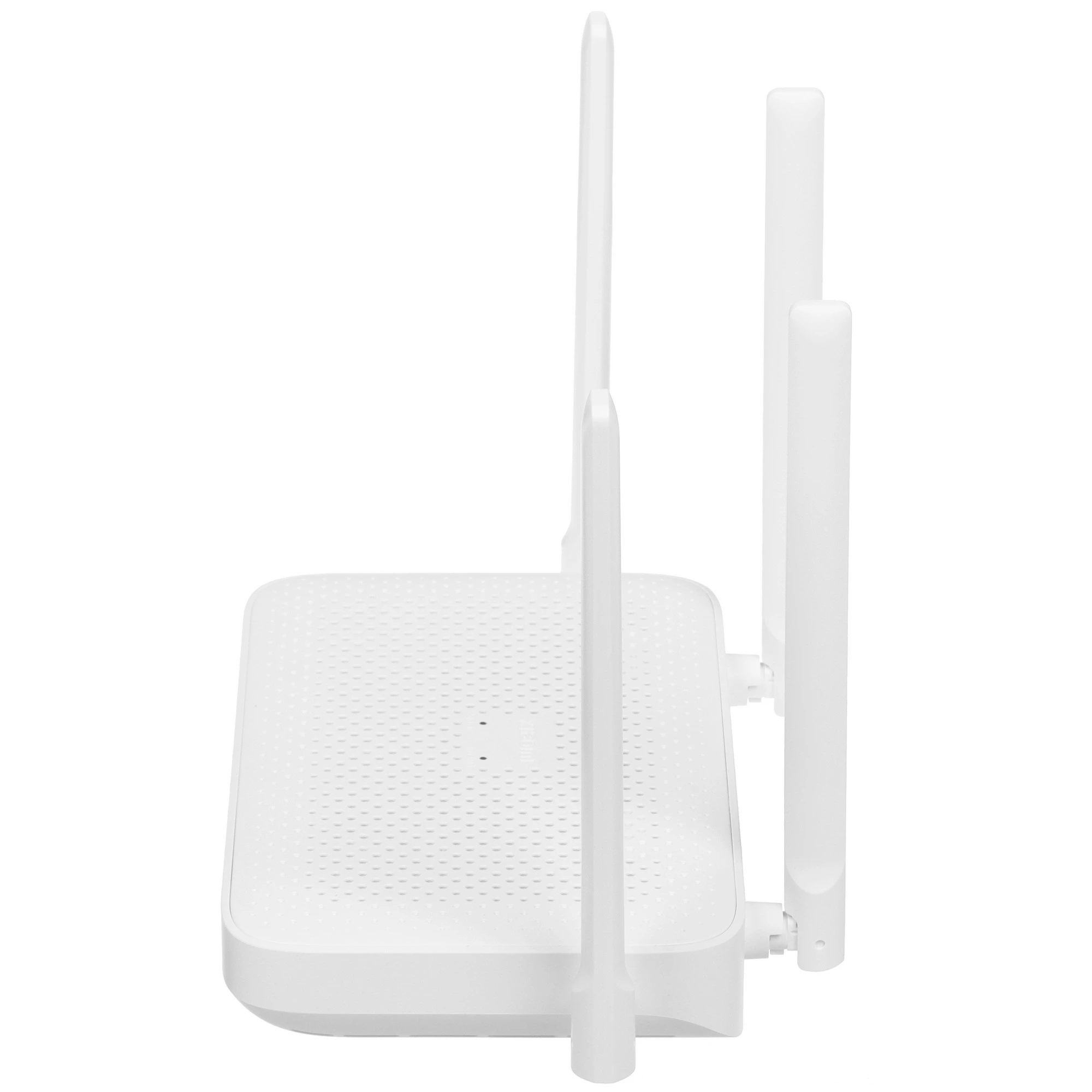 Wi-Fi роутер Xiaomi Router AX1500 (DVB4449GL)